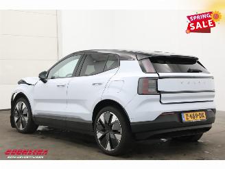 Volvo EX30 Twin Motor Perf. Ultra 69 kWh Pano ACC 360° LRHZ 8.423 km! picture 4