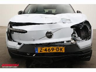 Volvo EX30 Twin Motor Perf. Ultra 69 kWh Pano ACC 360° LRHZ 8.423 km! picture 8