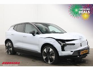 Volvo EX30 Twin Motor Perf. Ultra 69 kWh Pano ACC 360° LRHZ 8.423 km! picture 2