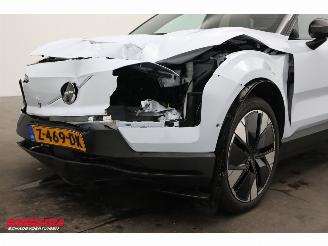 Volvo EX30 Twin Motor Perf. Ultra 69 kWh Pano ACC 360° LRHZ 8.423 km! picture 13