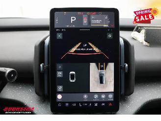 Volvo EX30 Twin Motor Perf. Ultra 69 kWh Pano ACC 360° LRHZ 8.423 km! picture 24