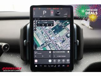 Volvo EX30 Twin Motor Perf. Ultra 69 kWh Pano ACC 360° LRHZ 8.423 km! picture 17