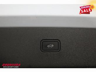 Volvo EX30 Twin Motor Perf. Ultra 69 kWh Pano ACC 360° LRHZ 8.423 km! picture 30