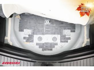 Mazda CX-5 2.0 SkyActiv-G 165 Aut. Navi Clima Cruise Camera LRHZ AHK picture 16