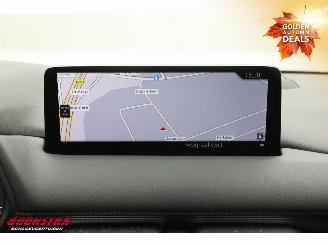 Mazda CX-5 2.0 SkyActiv-G 165 Aut. Navi Clima Cruise Camera LRHZ AHK picture 27