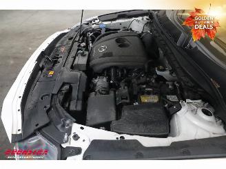 Mazda CX-5 2.0 SkyActiv-G 165 Aut. Navi Clima Cruise Camera LRHZ AHK picture 10