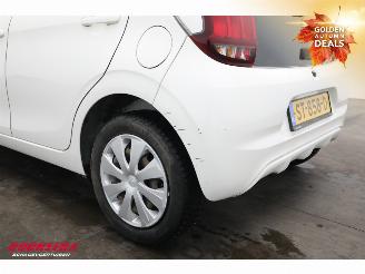 Peugeot 108 1.0 e-VTi Active Airco Bluetooth picture 11