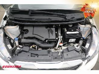 Peugeot 108 1.0 e-VTi Active Airco Bluetooth picture 7