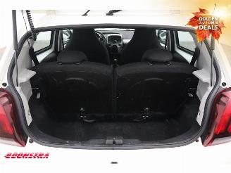 Peugeot 108 1.0 e-VTi Active Airco Bluetooth picture 21