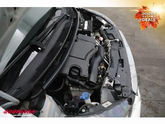 Peugeot 108 1.0 e-VTi Active Airco Bluetooth picture 6