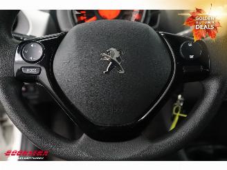Peugeot 108 1.0 e-VTi Active Airco Bluetooth picture 18
