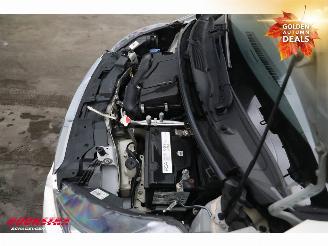 Peugeot 108 1.0 e-VTi Active Airco Bluetooth picture 8
