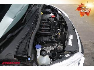 Peugeot 208 1.2 PureTech 5-DRS Access Navi Airco Cruise PDC 104.492 km! picture 8