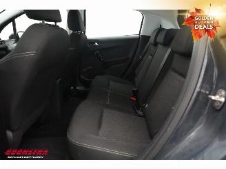 Peugeot 208 1.2 PureTech 5-DRS Access Navi Airco Cruise PDC 104.492 km! picture 16