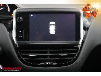 Peugeot 208 1.2 PureTech 5-DRS Access Navi Airco Cruise PDC 104.492 km! picture 21