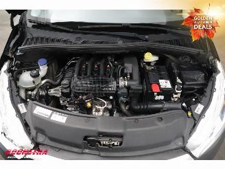 Peugeot 208 1.2 PureTech 5-DRS Access Navi Airco Cruise PDC 104.492 km! picture 9