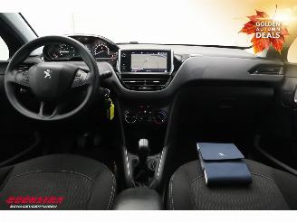 Peugeot 208 1.2 PureTech 5-DRS Access Navi Airco Cruise PDC 104.492 km! picture 13