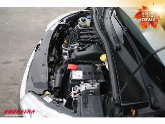Peugeot 208 1.2 PureTech 5-DRS Access Navi Airco Cruise PDC 104.492 km! picture 10