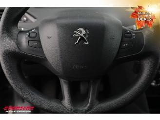 Peugeot 208 1.2 PureTech 5-DRS Access Navi Airco Cruise PDC 104.492 km! picture 18