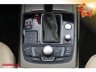 Audi A6 Avant 3.0 TDI Aut. Sport Edition Leder Bose Camera SHZ Navi picture 22