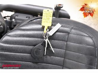 Harley-Davidson  FXBB Street Bob Vance Hines picture 20