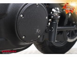 Harley-Davidson  FXBB Street Bob Vance Hines picture 13