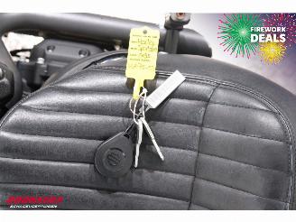 Harley-Davidson  FXBB Street Bob Vance Hines picture 20