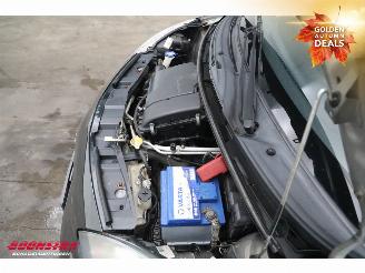 Toyota Aygo 1.0-12V Cool 5-DRS Airco 140.068 km! picture 10