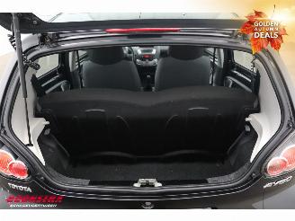 Toyota Aygo 1.0-12V Cool 5-DRS Airco 140.068 km! picture 24