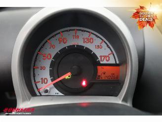 Toyota Aygo 1.0-12V Cool 5-DRS Airco 140.068 km! picture 22