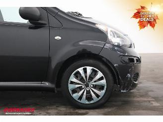 Toyota Aygo 1.0-12V Cool 5-DRS Airco 140.068 km! picture 5