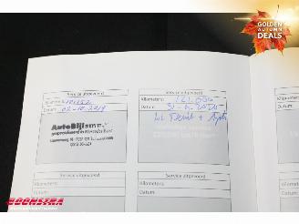 Toyota Aygo 1.0-12V Cool 5-DRS Airco 140.068 km! picture 23