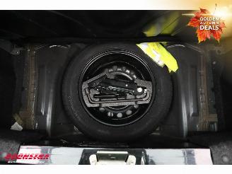 Toyota Aygo 1.0-12V Cool 5-DRS Airco 140.068 km! picture 15