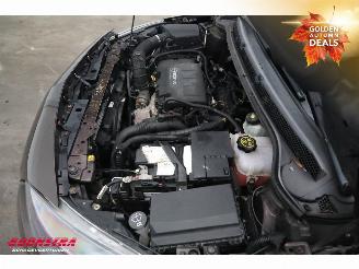 Opel Astra Sports Tourer 1.4 Turbo Business + picture 11