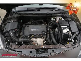 Opel Astra Sports Tourer 1.4 Turbo Business + picture 10