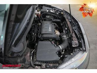 Opel Astra Sports Tourer 1.4 Turbo Business + picture 9