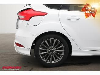 Ford Focus 1.0 ST-Line Navi Airco Cruise PDC 112.831 km! picture 20