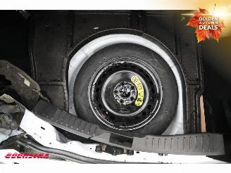 Ford Focus 1.0 ST-Line Navi Airco Cruise PDC 112.831 km! picture 17