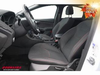 Ford Focus 1.0 ST-Line Navi Airco Cruise PDC 112.831 km! picture 25