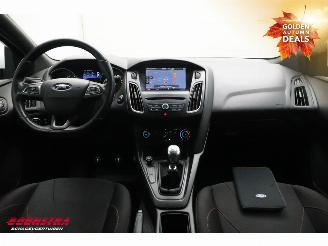 Ford Focus 1.0 ST-Line Navi Airco Cruise PDC 112.831 km! picture 23