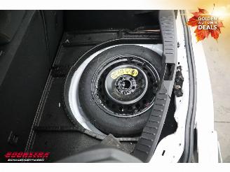 Ford Focus 1.0 ST-Line Navi Airco Cruise PDC 112.831 km! picture 16