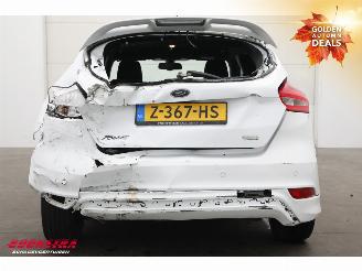 Ford Focus 1.0 ST-Line Navi Airco Cruise PDC 112.831 km! picture 15
