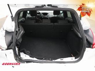 Ford Focus 1.0 ST-Line Navi Airco Cruise PDC 112.831 km! picture 31