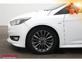 Ford Focus 1.0 ST-Line Navi Airco Cruise PDC 112.831 km! picture 11