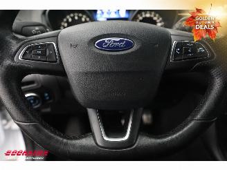 Ford Focus 1.0 ST-Line Navi Airco Cruise PDC 112.831 km! picture 28