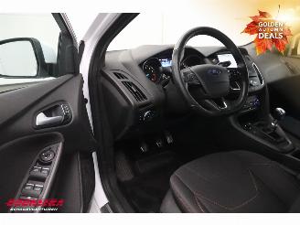 Ford Focus 1.0 ST-Line Navi Airco Cruise PDC 112.831 km! picture 27