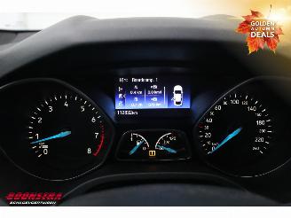 Ford Focus 1.0 ST-Line Navi Airco Cruise PDC 112.831 km! picture 29