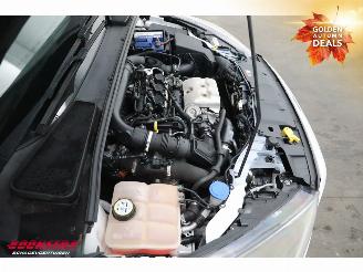 Ford Focus 1.0 ST-Line Navi Airco Cruise PDC 112.831 km! picture 7