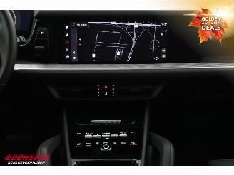 Porsche Cayenne 3.0 E-Hybrid Pano Bose ACC Memory 360° Sport Chrono 3.038 km! picture 15