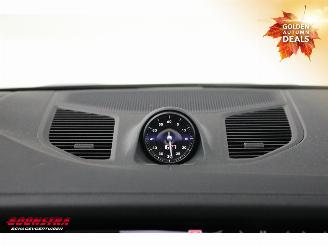 Porsche Cayenne 3.0 E-Hybrid Pano Bose ACC Memory 360° Sport Chrono 3.038 km! picture 24
